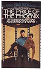 The Price Of The Phoenix, Star Trek