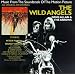 The Wild Angels : Original Motion Picture Soundtrack