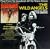 The Wild Angels : Original Motion Picture Soundtrack