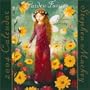 Garden Fairies 2004 Calendar