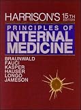 Harrison's Principles of Internal Medicine