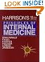 Harrison's Principles of Internal Medicine