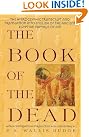 The Book of...