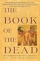 The Book of the Dead