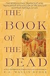 The Book of the Dead