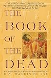 The Book of the Dead