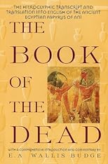 The Book of the Dead