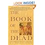 The Book of the Dead