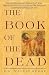 The Book of the Dead