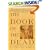 The Book of the Dead