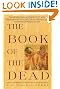The Book of...