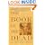 The Book of the Dead: Hieroglyphic Transcript and Translation into English of the Papyrus of Ani