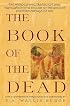 The Book of the Dead