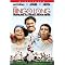 watch some baseball movies
