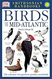 Smithsonian Handbooks Mid Atlantic