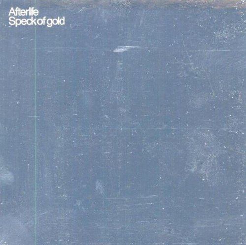 Afterlife - Sunrise (DJ Thunda & The K20 Allstars mix) Lyrics - Zortam Music