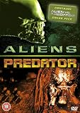 Aliens / Predator