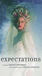 Expectations