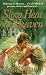 Books : Slow Heat in Heaven