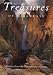 Treasures Of Gilcrease