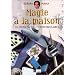 Magie � la maison