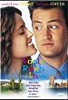 Fools Rush in [DVD] [1997] [Region 1] [US Import] [NTSC]