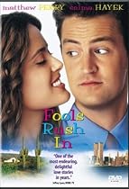 Buy Fools Rush In Online..