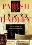 Parish-Hadley: Sixty Years of American Design