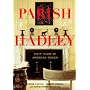 Parish-Hadley: Sixty Years of American Design