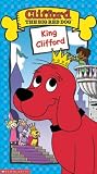 Clifford - King Clifford