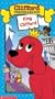Clifford - King Clifford [VHS]