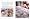 www.flohmarktartikel.com - Shabby Chic: Wohnideen vom Flohmarkt