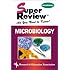 Microbiology Super Review
