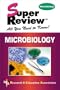Microbiology Super Review