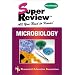 Microbiology Super Review