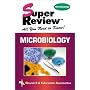 Microbiology Super Review