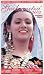Guelaguetza 2002,  Primer lunes [VHS]