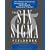 The Six Sigma Fieldbook: How DuPont Successfully Implemented the Six Sigma Breakthrough Management Strategy