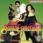 You're My Everything: The Best of Santa Esmeralda