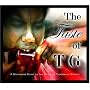 The Taste of TG: A Beginners Guide to the Music of Throbbing Gristle