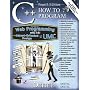 C++ How to Program (4th Edition)