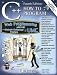 Third Party New : C++ How to Program (4th Edition)