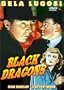 Black Dragons
