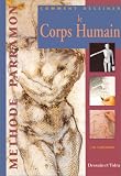 Comment dessiner le corps humain
