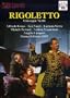 Verdi - Rigoletto / Kraus, Nucci, Serra, Pertusi, Vespasiani, Malvisi, Nosotti, Campori, Teatro Regio Parma