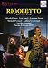 Verdi - Rigoletto / Kraus, Nucci, Serra, Pertusi, Vespasiani, Malvisi, Nosotti, Campori, Teatro Regio Parma