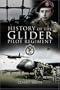 HISTORY OF THE GLIDER PILOT REGIMENT