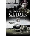 History of the Glider Pilot Regiment
