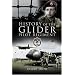 History of the Glider Pilot Regiment