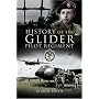History of the Glider Pilot Regiment
